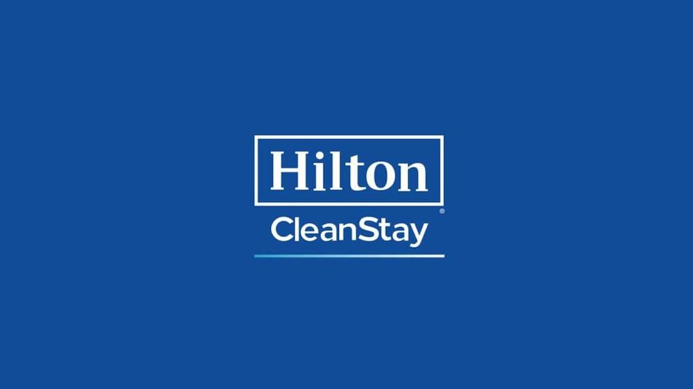 Tru By Hilton Richmond Ξενοδοχείο Εξωτερικό φωτογραφία